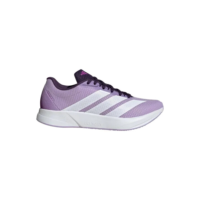 Duramo Rc2 W adidas