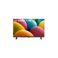 Smart Tv LG 32 Led Hd 32lr600b Thinq Ai Wifi Bluetooth