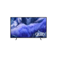 Samsung Vision Ai Tv 75 Qled 4k Qef1 2025