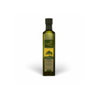 Azeite Extra Virgem Nova Oliva 250Ml