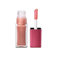 NIINA SECRETS BATOM GLOSS CRYSTAL TOPÁZIO 7ML