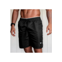 Short Praia Masculino Bermudas Verão Academia Treino Corrida