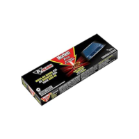 Iscas Mata Baratas Mortein 6 unidades
