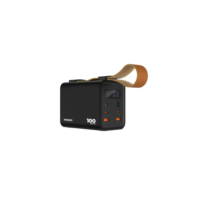 Bateria Portátil Power Bank para Starlink Mini Imenso 60000mah 100w