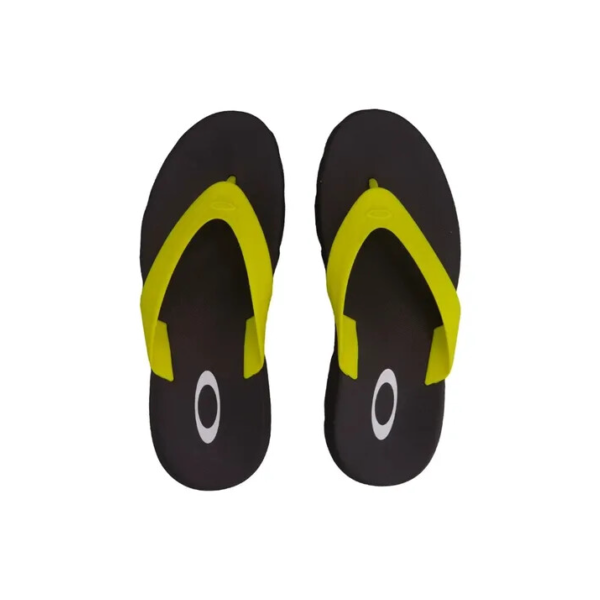 Chinelo Oakley Masculino Mod Banks