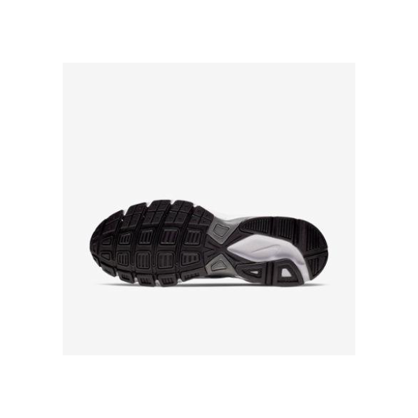 Tênis Nike Initiator Masculino - Branco