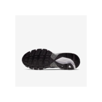 Tênis Nike Initiator Masculino - Branco