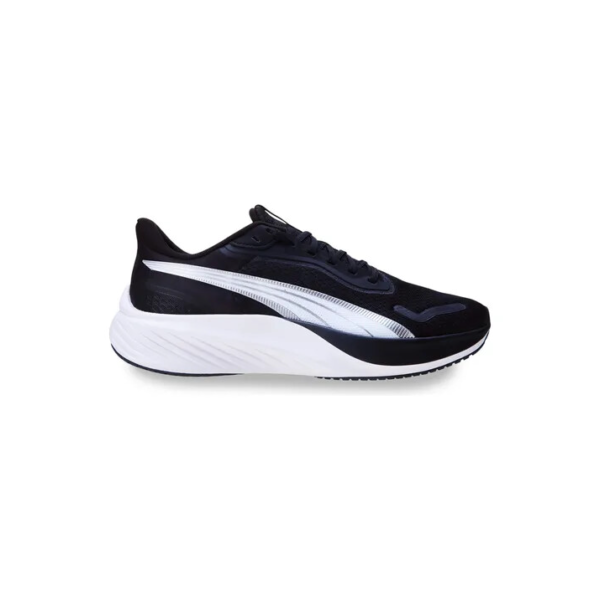 Tênis Masculino Puma Pounce Lite