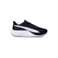 Tênis Masculino Puma Pounce Lite