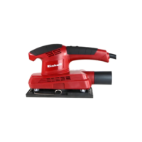 Lixadeira Orbital Einhell Tc-os 1520