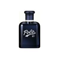 Perfume Masculino Polo 67 Ralph Lauren EDT 75ml
