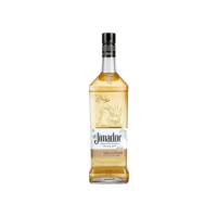 Tequila el Jimador Reposado 100% Agave 750ml