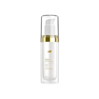 Dove Regenerative Tratamento Facial 3 em 1 Sérum Iluminador, Hidratante e FPS 30 50ml