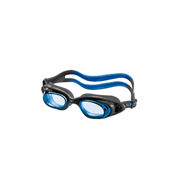 Speedo Óculos de Natação Tornado
