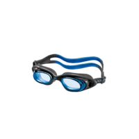 Speedo Óculos de Natação Tornado