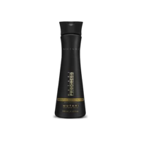 Redutor Reconstrutor Mutari Progress Prof - Progressiva sem Formol 240ML