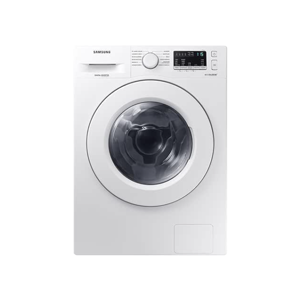 Samsung Lava e Seca Digital Inverter Ecobubble™ WD10M Branca 10.1kg 127V