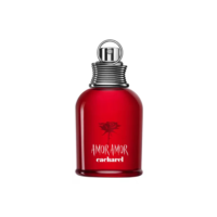 Perfume Cacharel Amor Amor EDT 30 mL