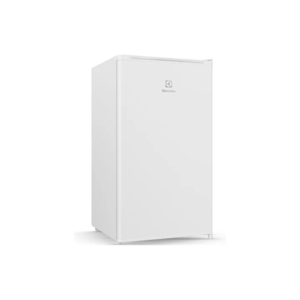 Frigobar Electrolux Em90 90l Branco