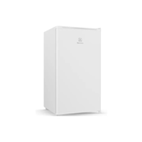 Frigobar Electrolux Em90 90l Branco
