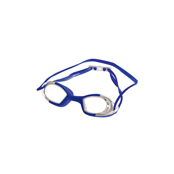 Speedo Óculos de Natação Mariner