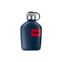 Perfume Hugo Boss Hugo Jeans Edt 125 ml