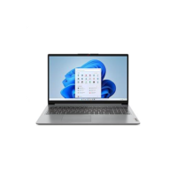Notebook Lenovo Ideapad 1i Intel Core I3 - 1215U, 4GB RAM