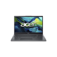 Notebook Acer Aspire 15 A15-51M-56KR / Intel® Core™ i5-13420H 13ª geração / 16 GB / 512SSD / 15.6” Full HD