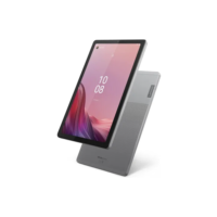 Tablet Lenovo Zac30198br Tab M9 Prata