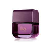 Deo Parfum Ilía Secreto 50 ml Perfume Natura Feminino