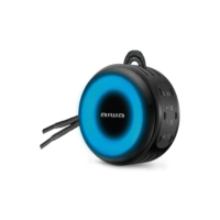 Caixa De Som Speaker Bluetooth Aws-sp-02 Aiwa