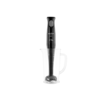 Mixer Britânia BMX350P 350W Lâminas PRO MAXX