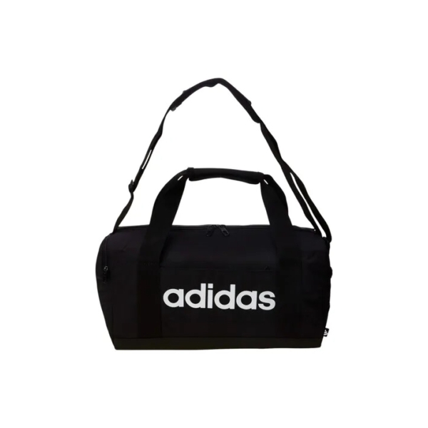 Mala Esportiva Masc/femi Duffel Linear Extra Small adidas
