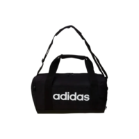 Mala Esportiva Masc/femi Duffel Linear Extra Small adidas