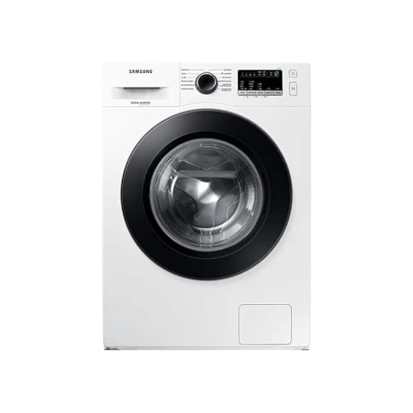 Samsung Lavadora WW4000 10Kg 220V