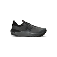 Tênis Masculino Defense Low Outdoor Under Armour  *oferta*