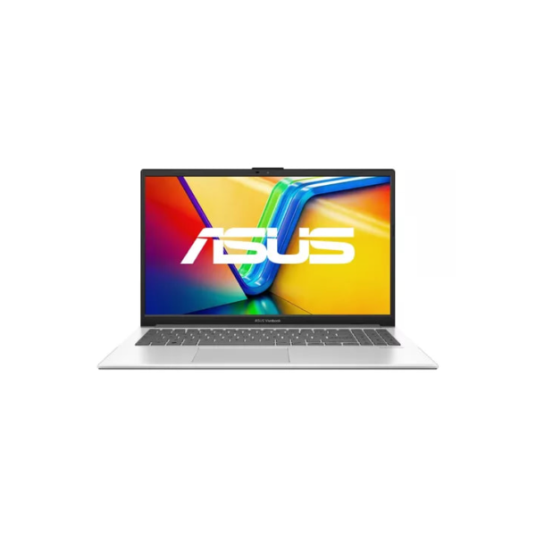 Notebook Asus Vivobook Go Core I3 N305 4gb 256ssd 15,6  Fhd