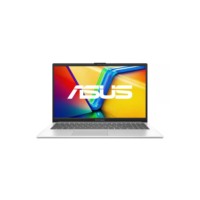 Notebook Asus Vivobook Go Core I3 N305 4gb 256ssd 15,6  Fhd