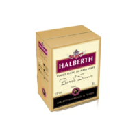 Halberth Tinto Suave - Bag 3L