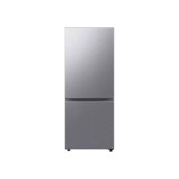 Samsung Geladeira Duplex Inverse Evolution SmartThings RB50 Inox 462L 127V