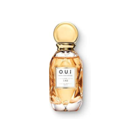 OUI EDP LAMOURESSE 142 30ml