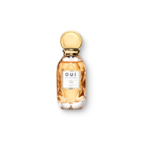 OUI EDP LAMOURESSE 142 30ml