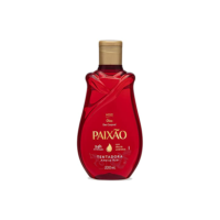 Paixão Óleo Corporal Tentadora 200 Ml