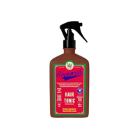 Rapunzel Growth Tônico Capilar 250ml , Lola Cosmetics