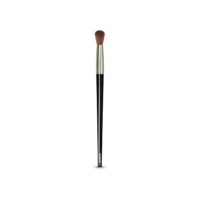 Eudora Niina Secrets Pincel para Esfumar Sombra