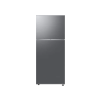 Samsung Geladeira Duplex Evolution SmartThings RT38 391L Bivolt Inox