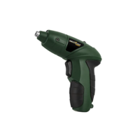 Britania Parafusadeira 4 8V Bpf01