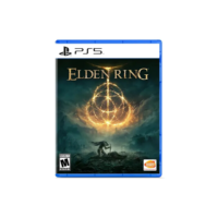 Jogo Elden Ring Ps5 Midia Fisica