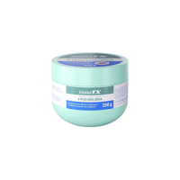 DiabetTx Creme Hidratante Plus 10% Uréia 250g - Pele extra seca