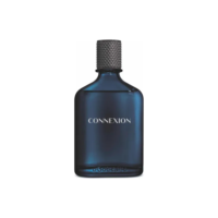 Connexion Des. Colônia, 100ml Volume da unidade 100 mL